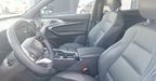Mg One 1.5T DLX CVT Suv 2024