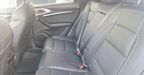 Mg One 1.5T DLX CVT Suv 2024