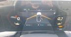Mg One 1.5T DLX CVT Suv 2024