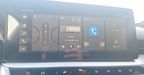 Mg One 1.5T DLX CVT Suv 2024