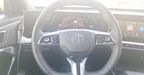 Mg One 1.5T DLX CVT Suv 2024