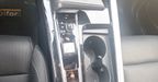 Mg One 1.5T DLX CVT Suv 2024