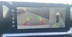Mg One 1.5T DLX CVT Suv 2024
