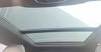 Mg One 1.5T DLX CVT Suv 2024