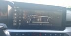Mg One 1.5T DLX CVT Suv 2024