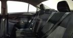 Toyota Yaris 1.5 SEDAN CORE CVT Sedan 2017