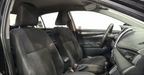 Toyota Yaris 1.5 SEDAN CORE CVT Sedan 2017
