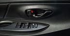 Toyota Yaris 1.5 SEDAN CORE CVT Sedan 2017