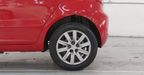 Volkswagen Fox MI Hatchback 2014