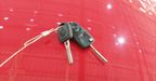 Volkswagen Fox MI Hatchback 2014