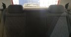 Volkswagen Fox MI Hatchback 2014