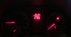 Volkswagen Fox MI Hatchback 2014