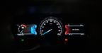 Ford Ranger 3.2 XLS 2WD CD Pickup 2021