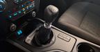 Ford Ranger 3.2 XLS 2WD CD Pickup 2021