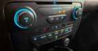 Ford Ranger 3.2 XLS 2WD CD Pickup 2021