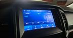 Ford Ranger 3.2 XLS 2WD CD Pickup 2021