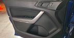 Ford Ranger 3.2 XLS 2WD CD Pickup 2021