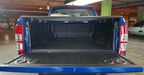 Ford Ranger 3.2 XLS 2WD CD Pickup 2021