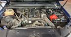 Ford Ranger 3.2 XLS 2WD CD Pickup 2021