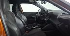 Peugeot 2008 1.2 GT AUTO ADAS SC Suv 2022