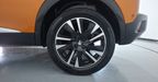 Peugeot 2008 1.2 GT AUTO ADAS SC Suv 2022