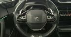 Peugeot 2008 1.2 GT AUTO ADAS SC Suv 2022