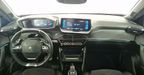Peugeot 2008 1.2 GT AUTO ADAS SC Suv 2022