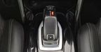 Peugeot 2008 1.2 GT AUTO ADAS SC Suv 2022
