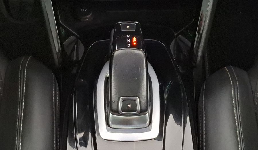 Peugeot 2008 1.2 GT AUTO ADAS SC Suv 2022