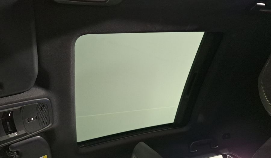 Peugeot 2008 1.2 GT AUTO ADAS SC Suv 2022