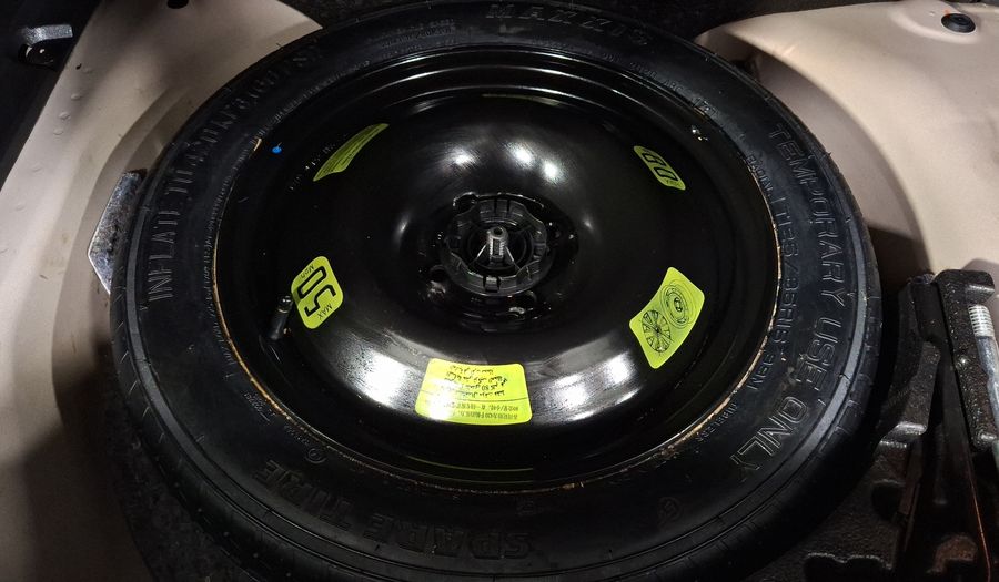 Peugeot 2008 1.2 GT AUTO ADAS SC Suv 2022