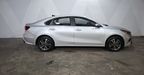 Kia Forte 2.0 LX Sedan 2022
