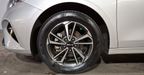 Kia Forte 2.0 LX Sedan 2022