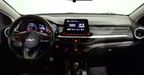 Kia Forte 2.0 LX Sedan 2022