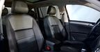 Volkswagen Tiguan 1.4 COMFORTLINE 3 FILA DCT Suv 2022