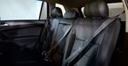 Volkswagen Tiguan 1.4 COMFORTLINE 3 FILA DCT Suv 2022