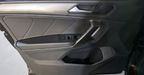 Volkswagen Tiguan 1.4 COMFORTLINE 3 FILA DCT Suv 2022