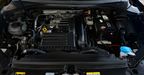 Volkswagen Tiguan 1.4 COMFORTLINE 3 FILA DCT Suv 2022