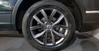 Volkswagen Tiguan 1.4 COMFORTLINE 3 FILA DCT Suv 2022