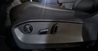 Volkswagen Tiguan 1.4 COMFORTLINE 3 FILA DCT Suv 2022