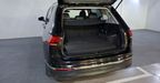 Volkswagen Tiguan 1.4 COMFORTLINE 3 FILA DCT Suv 2022