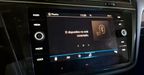 Volkswagen Tiguan 1.4 COMFORTLINE 3 FILA DCT Suv 2022