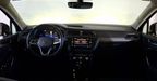 Volkswagen Tiguan 1.4 COMFORTLINE 3 FILA DCT Suv 2022