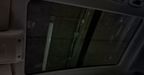 Volkswagen Tiguan 1.4 COMFORTLINE 3 FILA DCT Suv 2022