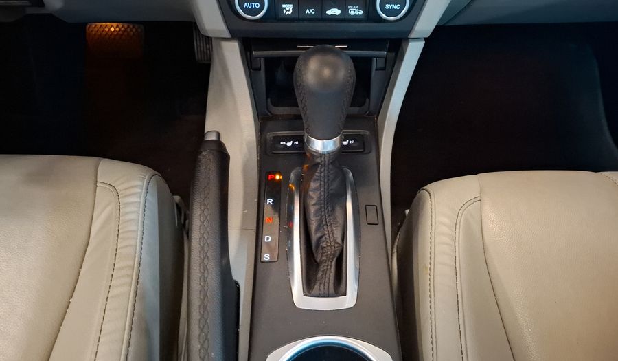 Acura Ilx 2.4 TECH DCT Sedan 2020