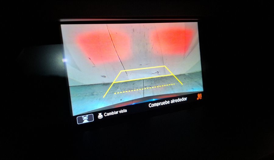 Acura Ilx 2.4 TECH DCT Sedan 2020