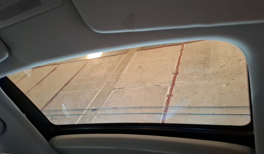 Acura Ilx 2.4 TECH DCT Sedan 2020