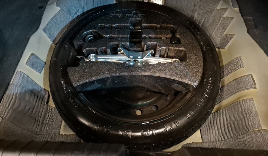 Acura Ilx 2.4 TECH DCT Sedan 2020