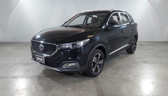 Mg • Zs