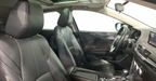 Mazda 3 2.5 HATCHBACK S GRAND TOURING TA Hatchback 2018